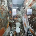 Cable Room